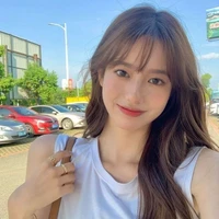 Hạ Minh Ngọc