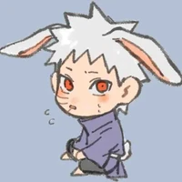obito nữ