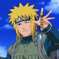 minato