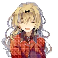 Rima Mashiro