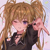 Utau Hoshina