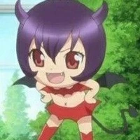 Iru