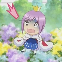 Kiseki