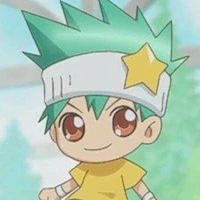 Daichi