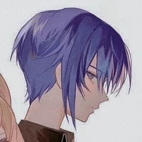 Ikuto Tsukiyomi