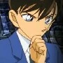 Shinichi
