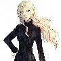 Vermouth