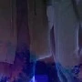 Nhân vật xấu số