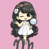 Xữ nữ(Nữ)