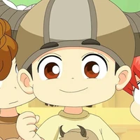 Kim ngưu nam