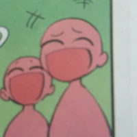 Bạn cùng lớp 