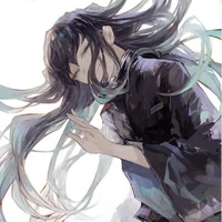 Yuichiro