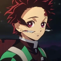Tanjiro