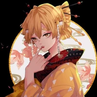 Zenitsu