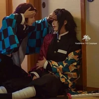 Coăn tác giả tà răm