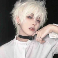 Triệu Tử Nguyên 