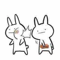 Tác giả thích đc tặng quà