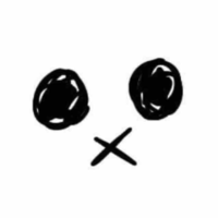 T/G