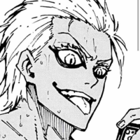 Shidou Ryusei