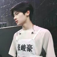 Trương Tuấn Hào