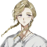 Haitani Ran
