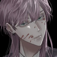 Sanzu Haruchiyo