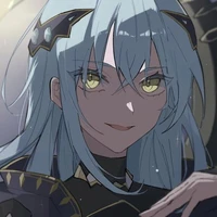 Rimuru tempest