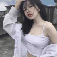 Giang Bảo Nhi_bff nu9