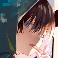 (Khang) Diêu Hoài An