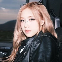 Park Chaeyoung (nàng)