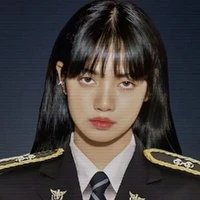 Lalisa Manobal (cô)