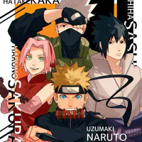 Team 7