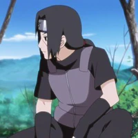 itachi 