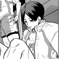 Kunimi Akira