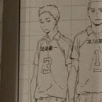 Oritsume Raimu