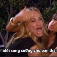 HLV trưởng