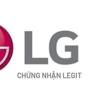 Mọi người
