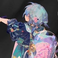 Ai0410