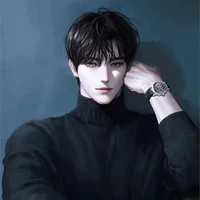 Hoàng Lâm Quân_công