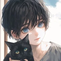 Hoàng Lâm Minh_thụ