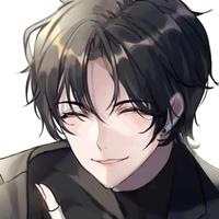 Hoàng Gia Hứa_anh cả (thụ8)