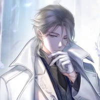 Hoàng Hải Lâm_ cha