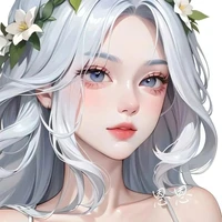 Lục Khánh Ly_Mẹ