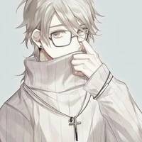 Đoàn Gia Huy_bạn công