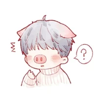 thể loại trà xanh_ Nam Khánh