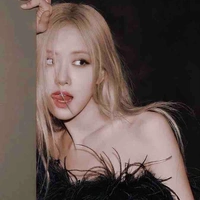Park Chaeyoung 