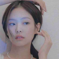 Kim Jennie