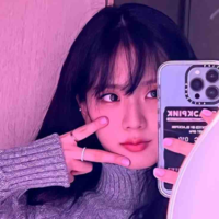 Kim Jisoo