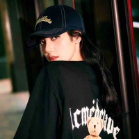 Lalisa Manoban 
