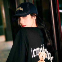 Lalisa Manoban 